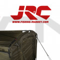 JRC Defender Boat Shelter - Навес / палатка за надуваема лодка Extreme TX Boat 330